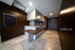 One Pearl Bank (D3), Apartment #455908201